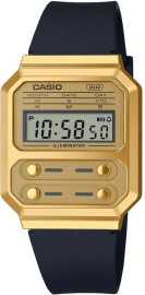 Casio A100WEFG