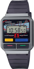 Casio A120WEST