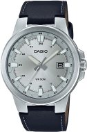 Casio MTP-E173L - cena, porovnanie