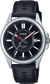 Casio MTP-E700L