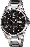 Casio MTP-1384D - cena, porovnanie