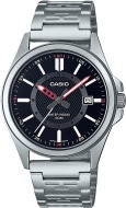 Casio MTP-E700D - cena, porovnanie