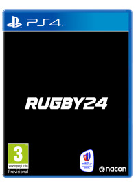 Rugby 24