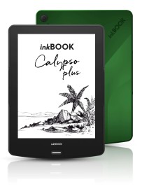 InkBOOK Calypso Plus