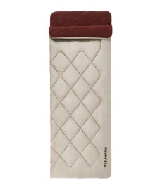 Naturehike R250