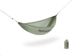 Naturehike MINI hamaka 140g