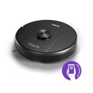 Tesla Smart Robot Vacuum Laser AI200 - cena, porovnanie