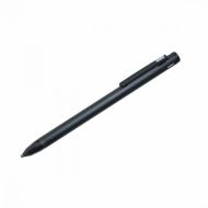 Dicota Active Stylus Premium - cena, porovnanie