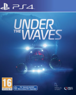 Under the Waves - cena, porovnanie