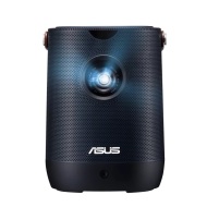 Asus ZenBeam L2 - cena, porovnanie