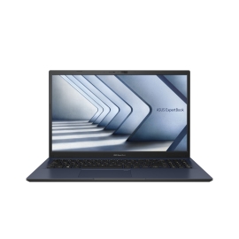 Asus B1502CVA-BQ0227XA