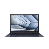 Asus B1502CVA-BQ0227XA - cena, porovnanie