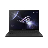 Asus GV302XV-NEBULA009W - cena, porovnanie