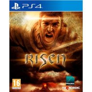 Risen - cena, porovnanie