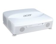 Acer L812 - cena, porovnanie