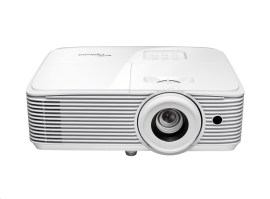 Optoma HD30LV