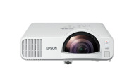 Epson EB-L210SF - cena, porovnanie