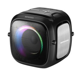 C-Tech Impressio Qubis Mini