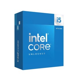 Intel Core i5-14600KF