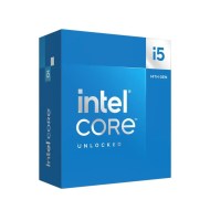 Intel Core i5-14600KF - cena, porovnanie
