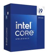 Intel Core i9-14900K - cena, porovnanie