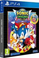 Sonic Origins Plus (Limited Edition) - cena, porovnanie