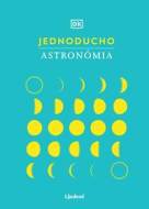 Jednoducho - Astronómia - cena, porovnanie