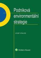 Podniková environmentální strategie - cena, porovnanie