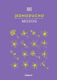 Jednoducho - Mozog