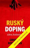 Ruský doping - cena, porovnanie