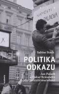 Politika odkazu - cena, porovnanie