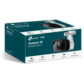 TP-Link VIGI C330I (2.8mm)