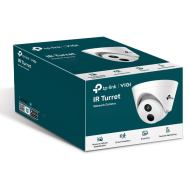 TP-Link VIGI C420I (4mm) - cena, porovnanie