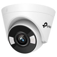 TP-Link VIGI C430 (4mm) - cena, porovnanie