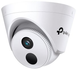 TP-Link VIGI C440I (4mm)