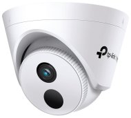 TP-Link VIGI C440I (4mm) - cena, porovnanie