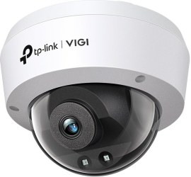 TP-Link VIGI C220I (4mm)