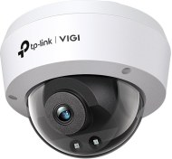 TP-Link VIGI C220I (4mm) - cena, porovnanie