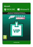 Forza Horizon 4 VIP Membership - DLC - cena, porovnanie