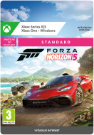 Forza Horizon 5 (Standard Edition) - cena, porovnanie