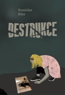 Destrukce, 2. vydání - cena, porovnanie