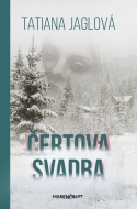 Čertova svadba - cena, porovnanie