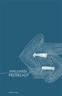 Protiklady - Jang Kwidža - cena, porovnanie