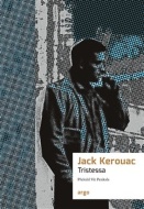 Tristessa - Jack Kerouac - cena, porovnanie