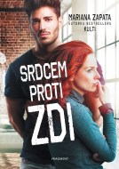 Srdcem proti zdi - cena, porovnanie
