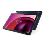 Lenovo Tab M10 ZACT0036CZ - cena, porovnanie