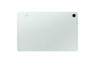 Samsung Galaxy Tab S9 FE SM-X510NLGAEUE - cena, porovnanie