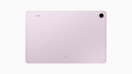 Samsung Galaxy Tab S9 FE SM-X510NLIAEUE - cena, porovnanie
