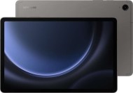Samsung GalaxyTab S9 FE SM-X516BZAEEUE - cena, porovnanie