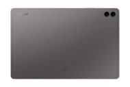 Samsung Galaxy Tab S9 FE+ SM-X616BZAAEUE - cena, porovnanie